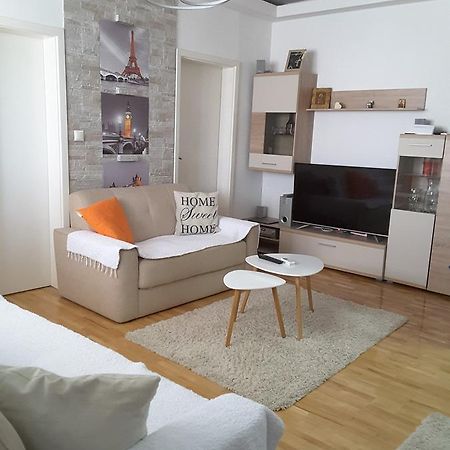 Apartment Wełes Zewnętrze zdjęcie