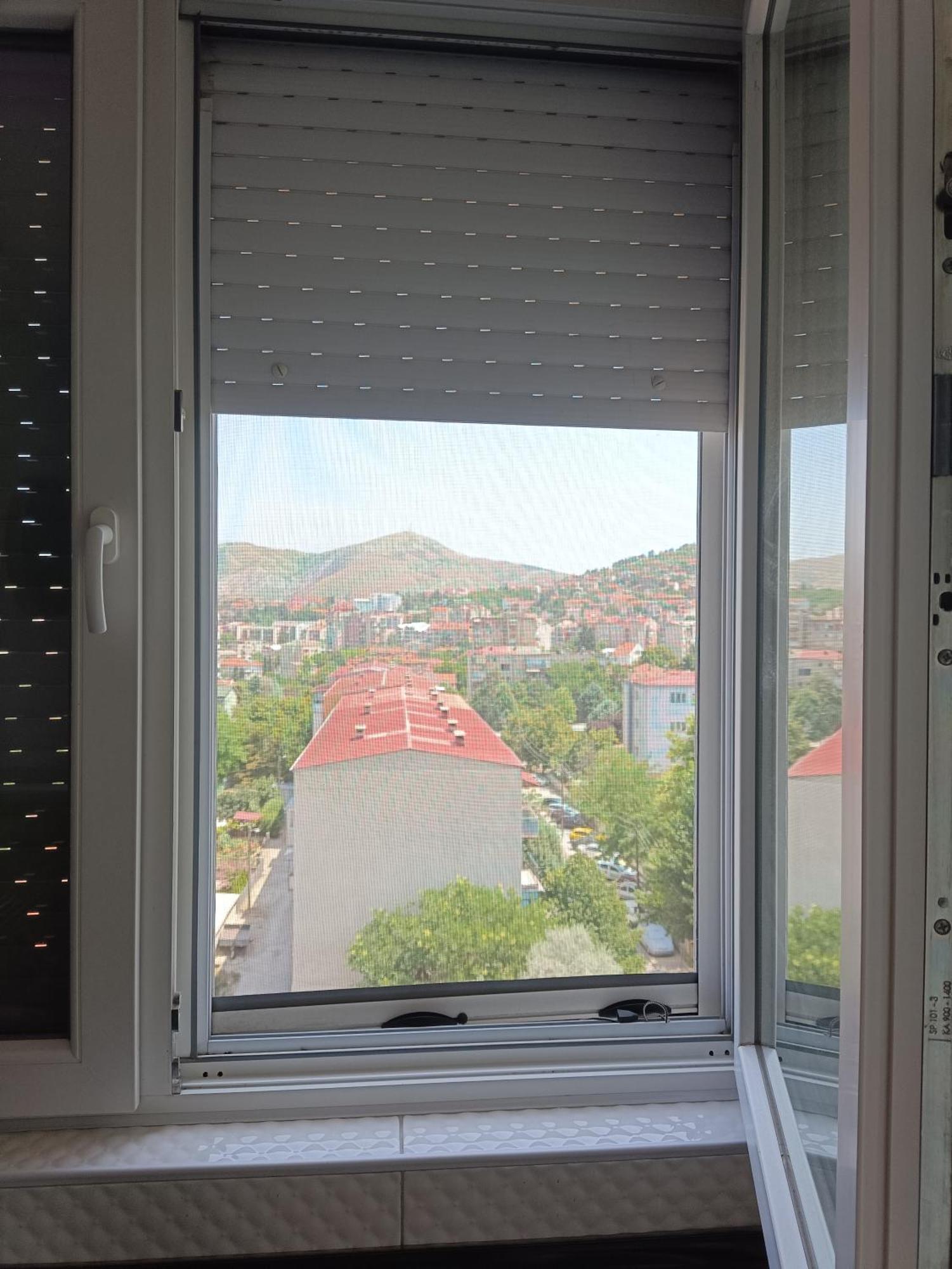 Apartment Wełes Zewnętrze zdjęcie