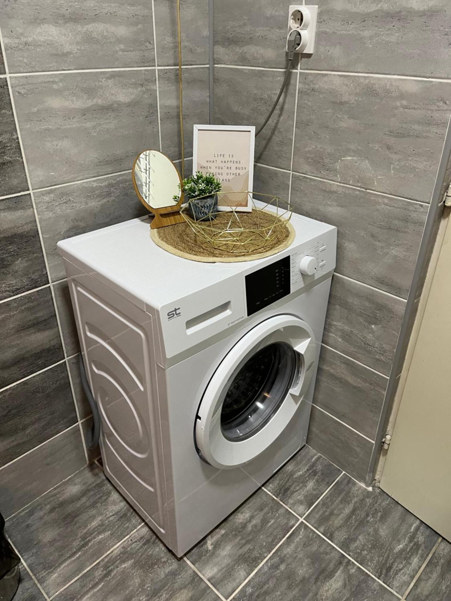 Apartment Wełes Zewnętrze zdjęcie